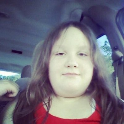 pricsilladushi's profile image