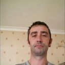 Michael Ferrier - @micferrier76 - Twitter