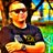 sfyan_mybracing's profile image