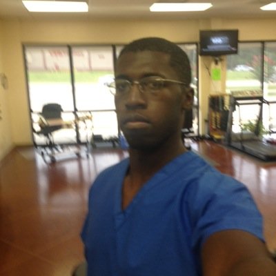 #ATC #pta #fordRaptor #exercise #edm #humble #blessed #lucky #unlucky #fitness #denverbroncos #rehab