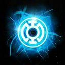 Caleb Posey - @captainkooley99 - Twitter