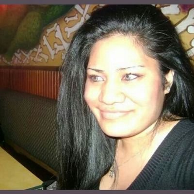 APavihi's profile picture. Proud Mother of My Autistic & Non.Autistic sons; My Brave Bear Koli-Damian:-) My Sweetheart Keoni:-) My heart Belongs to My Ivy's (;