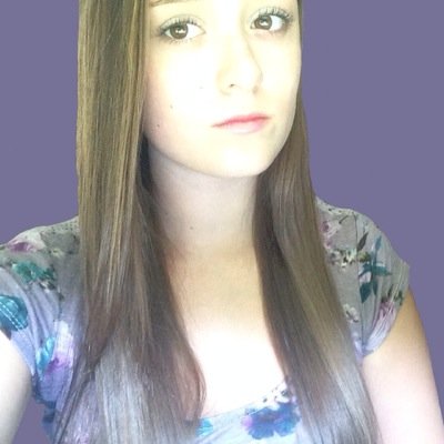 lukexansel Profile Picture
