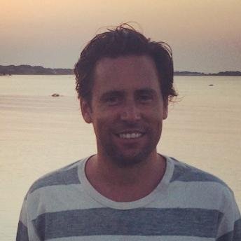 Reindeer_Troy's profile picture. 