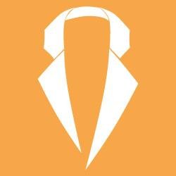 An innovative technology company which focuses on the distribution of compounding equipment and pharmacy software. Proud partner of Unguator EMP Technology!