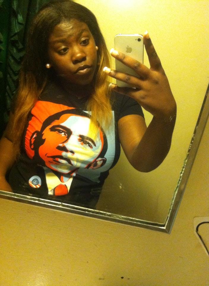 NaeBlood ❤ | Young , Wild & Beautiful