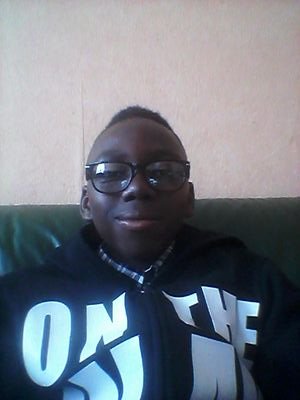 Nono_Mini_Black's profile picture. 