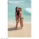 Christina Silver - @chrissysilvs - Twitter