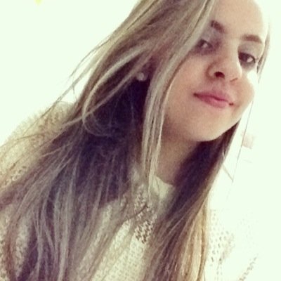 Antes de falar, ouça. Antes de agir, pense. Antes de criticar, conheça. E antes de desistir, tente.