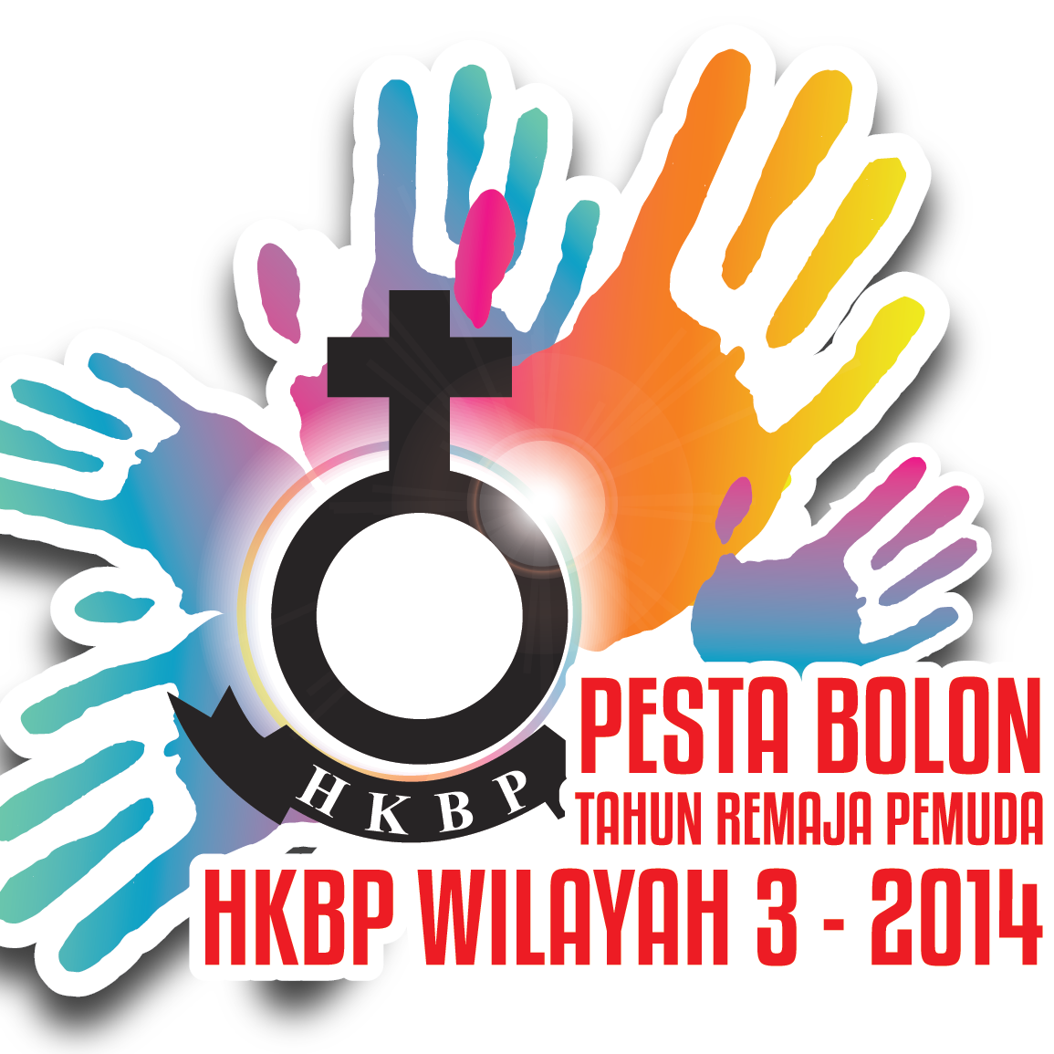 PestaTrp's profile picture. 