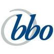 bbo Financial Services