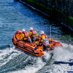 Courtown Lifeboat (@courtownlb) Twitter profile photo Courtown Lifeboat (@courtownlb) Twitter profile photo