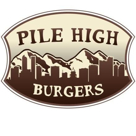 Pile High Burgers is the COOLEST, TASTIEST, AWESOMEST new food truck in Colorado. We are proud to serve a large variety of toppings at an amazing price.