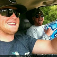 Jason Blevins (@jblev3) 's Twitter Profile