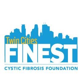 Twin Cities Finest - Honoring the best and brightest in the Twin Cities for their professionals and charitable efforts!