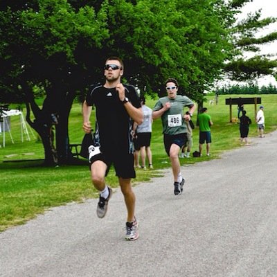 DupuisMatthew's profile picture. 