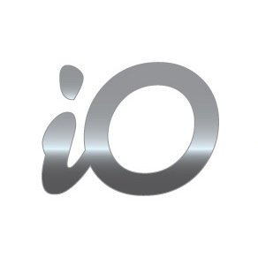 Iopherta's profile picture. 