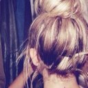 marie roux - @marieroux15 - Twitter