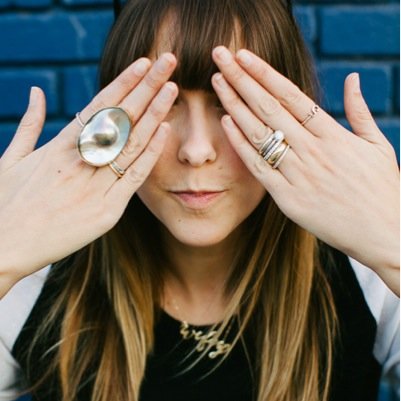 Rebecca_June's profile picture. Momma. Interior Designer. Jewelry Addict.