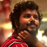 Diptavo Dutta (@diptavo) 's Twitter Profile Photo Diptavo Dutta (@diptavo) 's Twitter Profile Photo