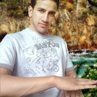 abid farooq (@animabid) 's Twitter Profile