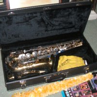 Devon Hazel (@bardofsomerset) 's Twitter Profile