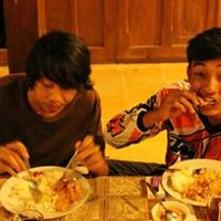 agraha (@ahmadagraha) 's Twitter Profile