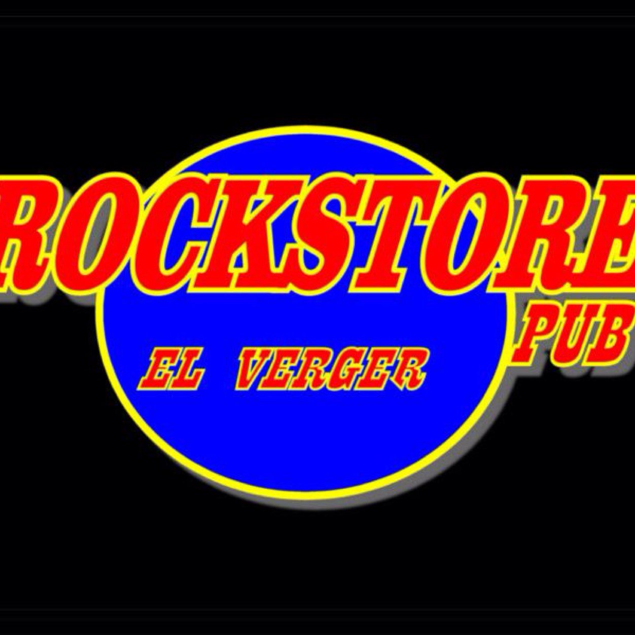 NO TE PIERDAS ESTA PROMOCIÓN!! TODOS LOS VIERNES CUBALITROS A PARTIR DE 6€ !!!!