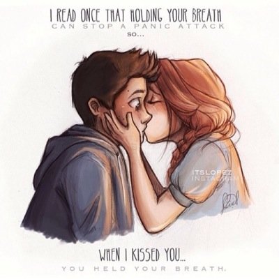 Stydia shipper teen wolf lover