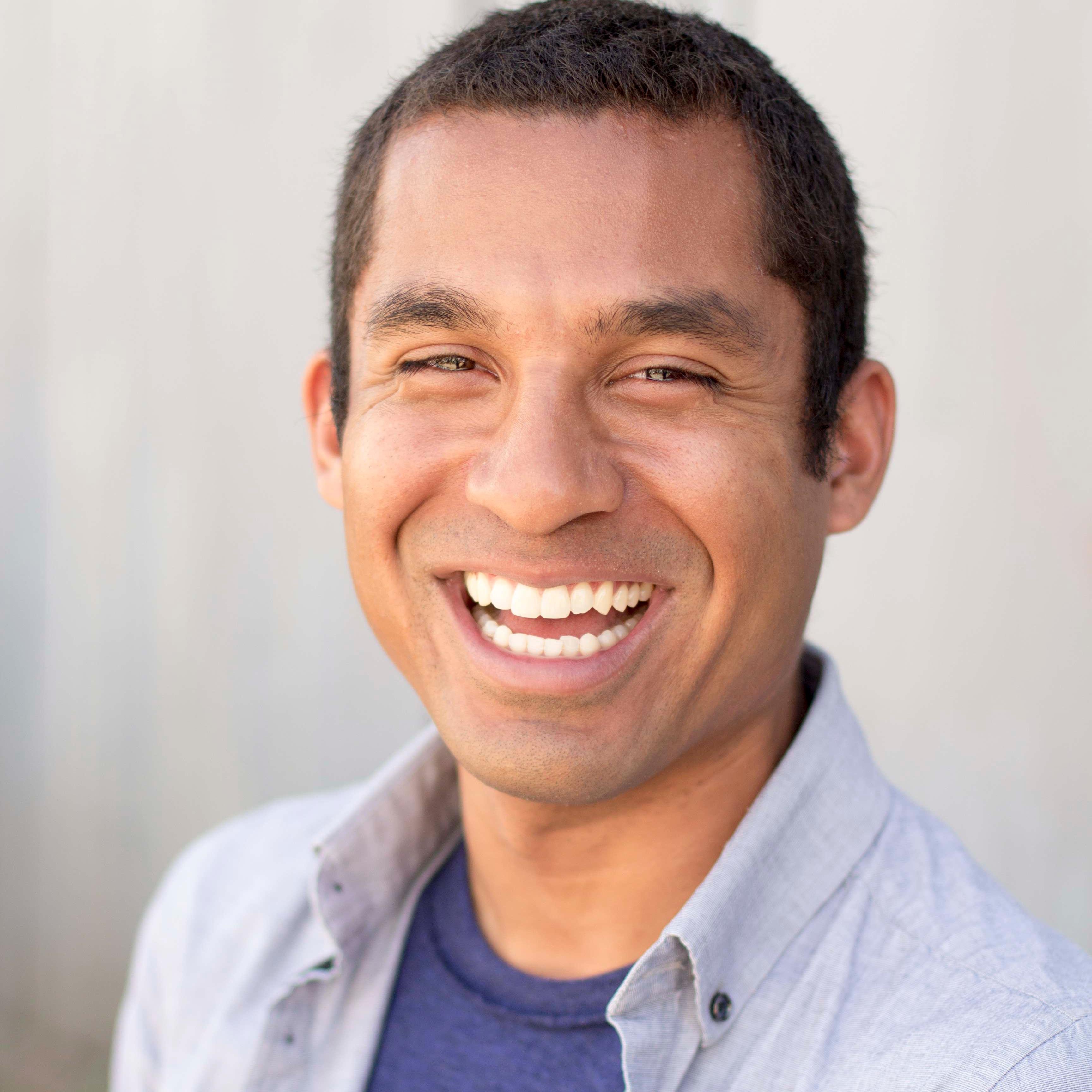The account of CJ the teacher/speaker/Oreo connoisseur.  Looking for CJ the comedian? That's another dude: @gocjhunt