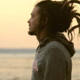 Frases do SOJA entre outras frases famosas.