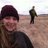 hashtaggracew's profile image