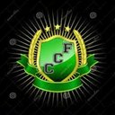 Alberto lopez - @AlbertoCubero64 - Twitter