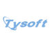 Tysoft LLC (@tysoft_llc) Twitter profile photo Tysoft LLC (@tysoft_llc) Twitter profile photo