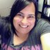 GoSite Lucia (@gosite_lucia) Twitter profile photo GoSite Lucia (@gosite_lucia) Twitter profile photo