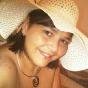 Simplemente YO.... Mi SONRISA MI SUPERPODER...... Espontanea y detesto LA MENTIRA....