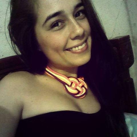 MayoGira's profile picture. Caminando por la vida coleccionando momentos y sonrisas.