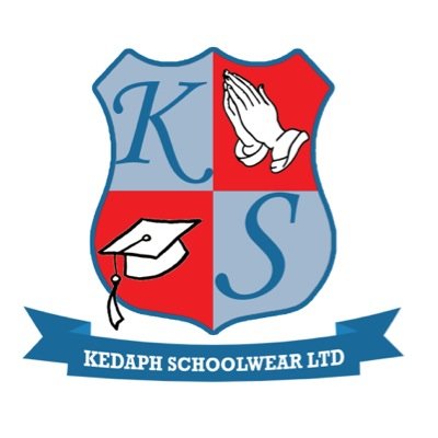 Schoolwear stockist for Milton Keynes. We offer flexibility& quality to schools, understanding their needs whilst offering cost effective solution for parents.