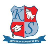 Kedaph Schoolwear (@kedaph0) 's Twitter Profile