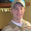 Chris Willis - @cdwillis83 - Twitter