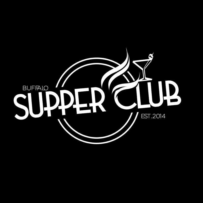 Open Monday-Saturday 11am-2am 716-875-2939 Whether you Dine In or Dine Out, with us you #DineDifferent! #BringBackBuffalo #WNY #SupportLocal #EatLocal
