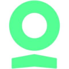 Automatismos KV es una empresa dedicada al montaje, reparación y mantenimiento de puertas automaticas, tanto residenciales como industriales