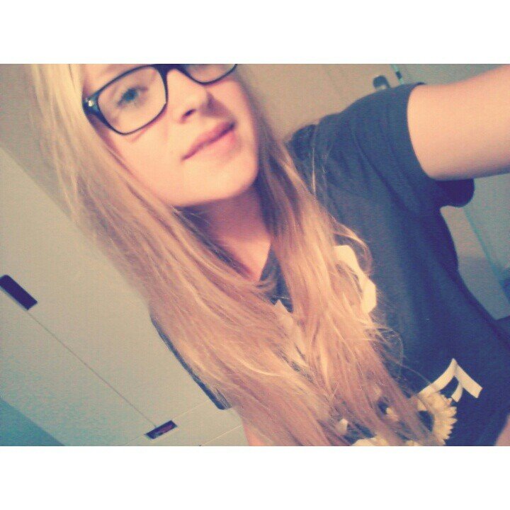 I'll catch a grenade for yaahh .