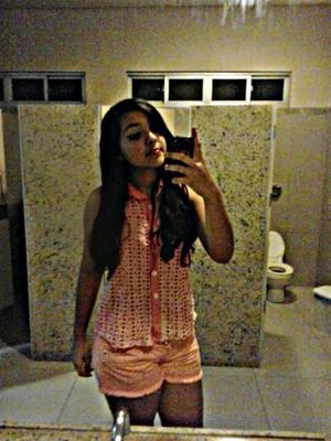maria paula, 15 anos, sou  lovatic , swiftie e amo sobrenatural (Sou hunter) ♥ ♥