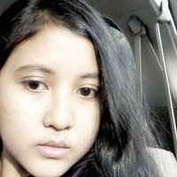 Kiki fatmawaty mewar (@kikimpong) 's Twitter Profile