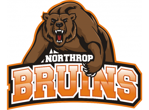 Official Northrop Jag page. Region 3.  Find information regarding Northrop Jag, Career Association, Job Leads, Community Service Opportunities and more!
