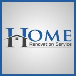 Home Renovation Service is your one stop shop! We have the expertise to handle all your remodeling needs. Exterior and Interior! No matter what the task may be,