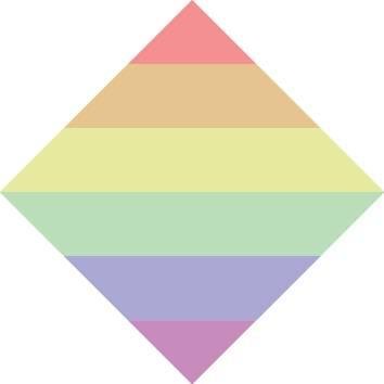 Official twitter for the UCLan LGBT. Multi-award winning society providing a social and support network for LGBT students at UCLan. Follow for updates!