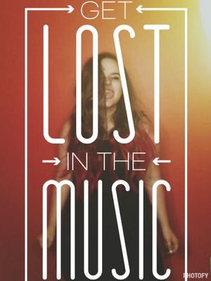 higdon_paige's profile picture. What.