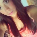 Michel Aracely diaz  - @SandoMichel - Twitter